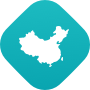 鹰潭试管代怀产子